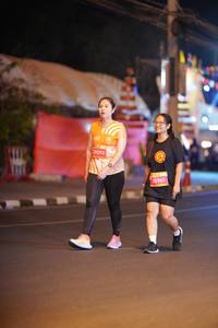 BIB: 
                            <button type="button" onclick="openModal(24444437)" class="btn btn-primary btn-sm float-right btn-popup" data-toggle="modal" data-target=".modal-high-quality">
                        <i class="fas fa-shopping-cart"></i> Add to Cart
                    </button>
                                            <button type="button" onclick="isThisMe(24444437, true)" class="btn btn-success btn-sm float-right btn-popup btn-isme hidden" data-toggle="tooltip" data-placement="bottom" title="นี่คือรูปของคุณใช่ไหม คลิกที่นี่เพื่อเอาเข้าอัลบั้ม">
                        <i class="fas fa-plus"></i> Add to album
                    </button>
                    <button type="button" onclick="isThisMe(24444437, false)" class="btn btn-warning btn-sm float-right btn-popup btn-isnotme hidden">
                        <i class="fas fa-ban"></i> Remove from album
                    </button>